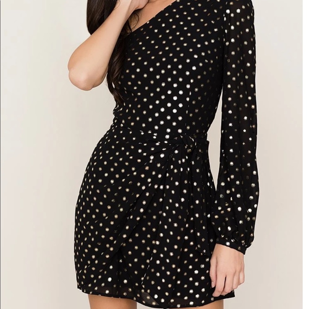 Yumi Kim Dress